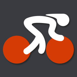 Radsport